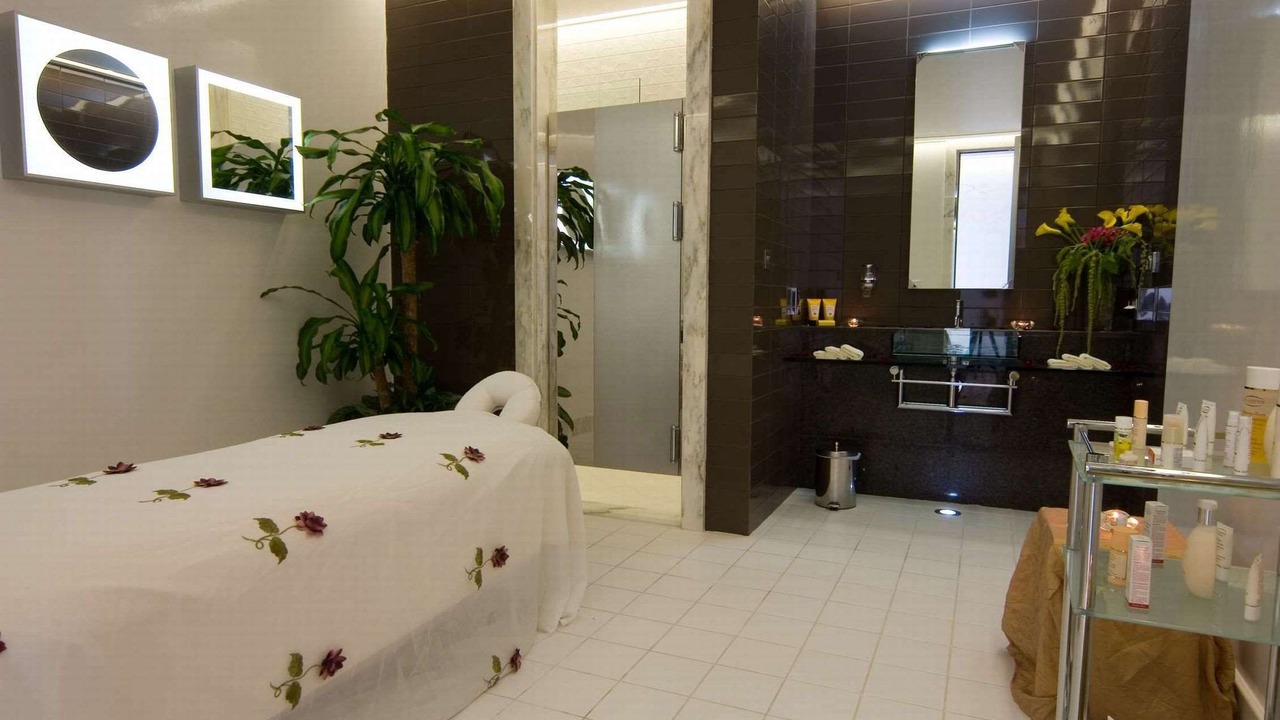 Photo of Bedroom in Ash Shati