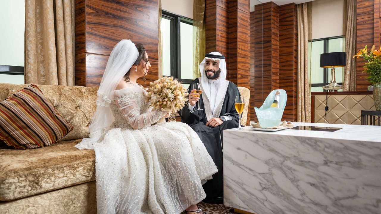 Photo of Others in Ash Shati