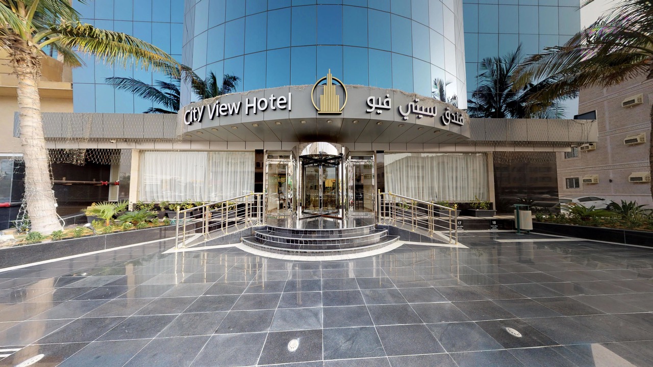 Photo of Outdoor in Jeddah