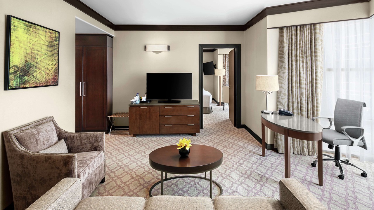Photo of Bedroom in Mecca