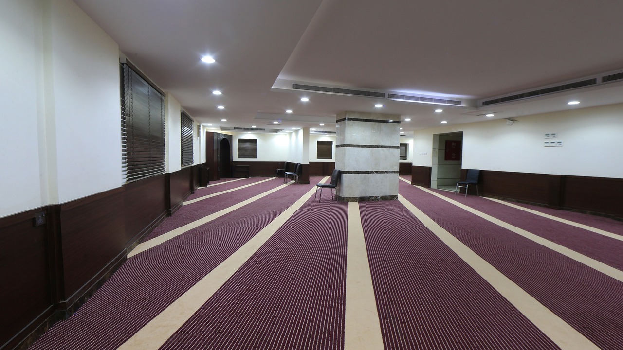 Photo of Others in Batha Quraysh