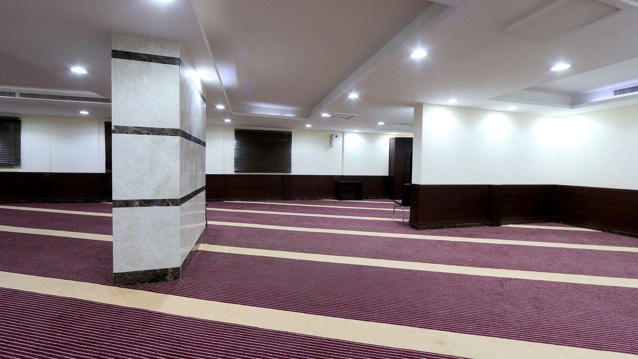 Photo of Others in Batha Quraysh