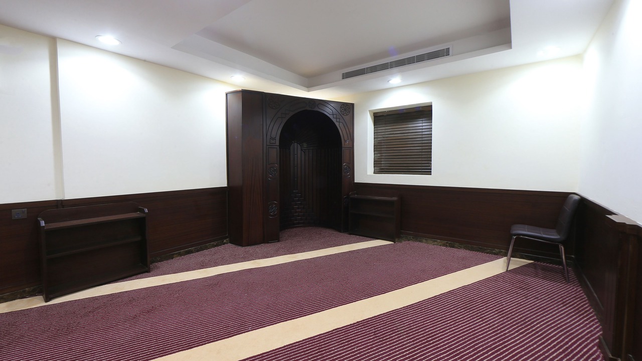 Photo of Others in Batha Quraysh