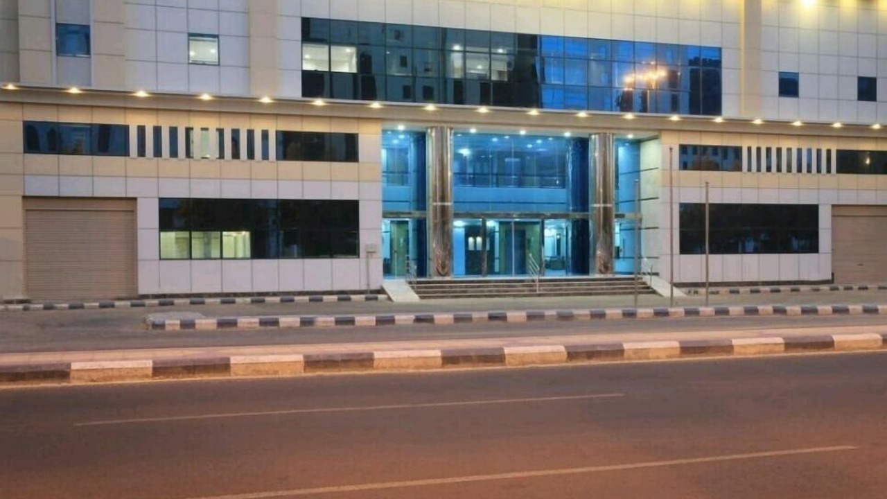 Photo of Outdoor in Batha Quraysh