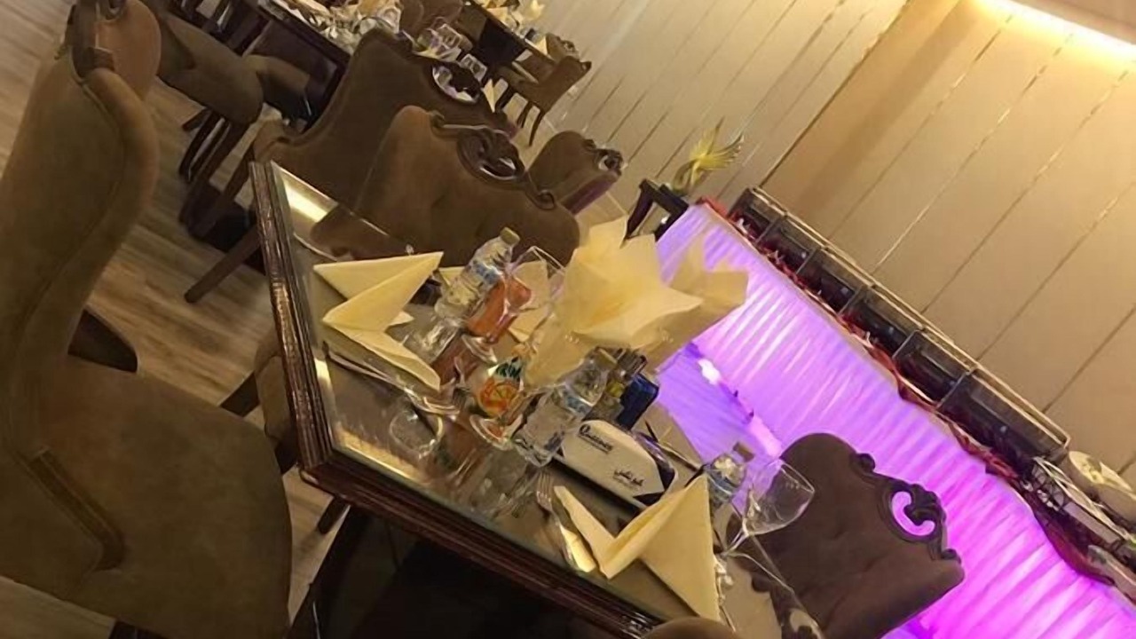 Photo of Others in Riyadh