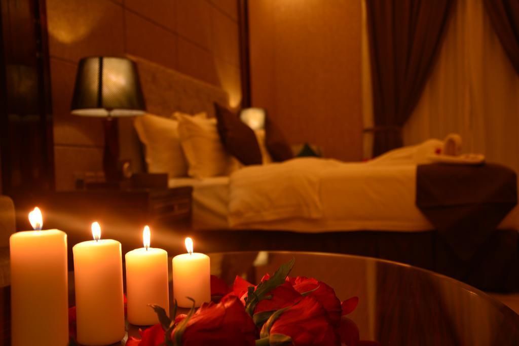 Photo of Bedroom in Riyadh