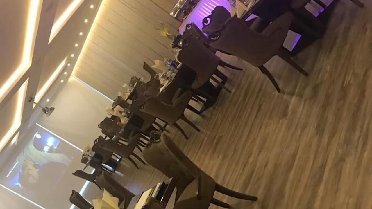 Photo of Others in Riyadh
