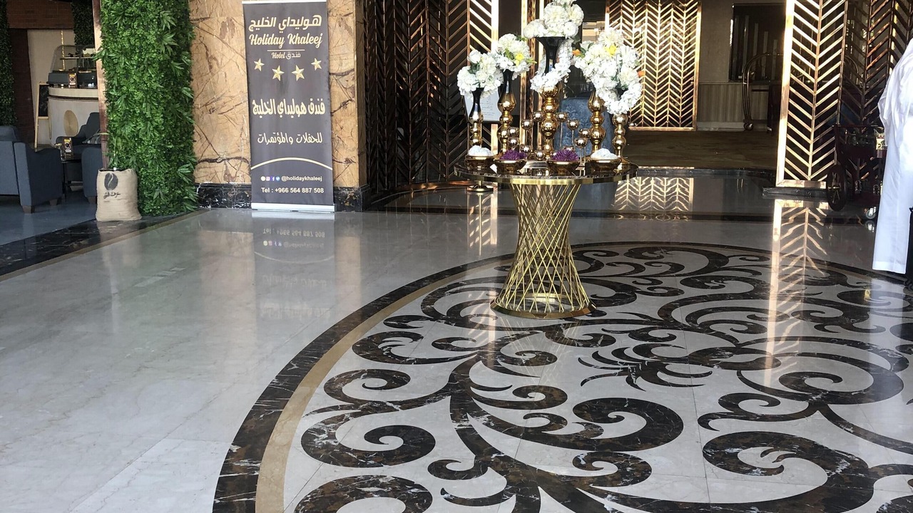 Photo of Outdoor in Riyadh
