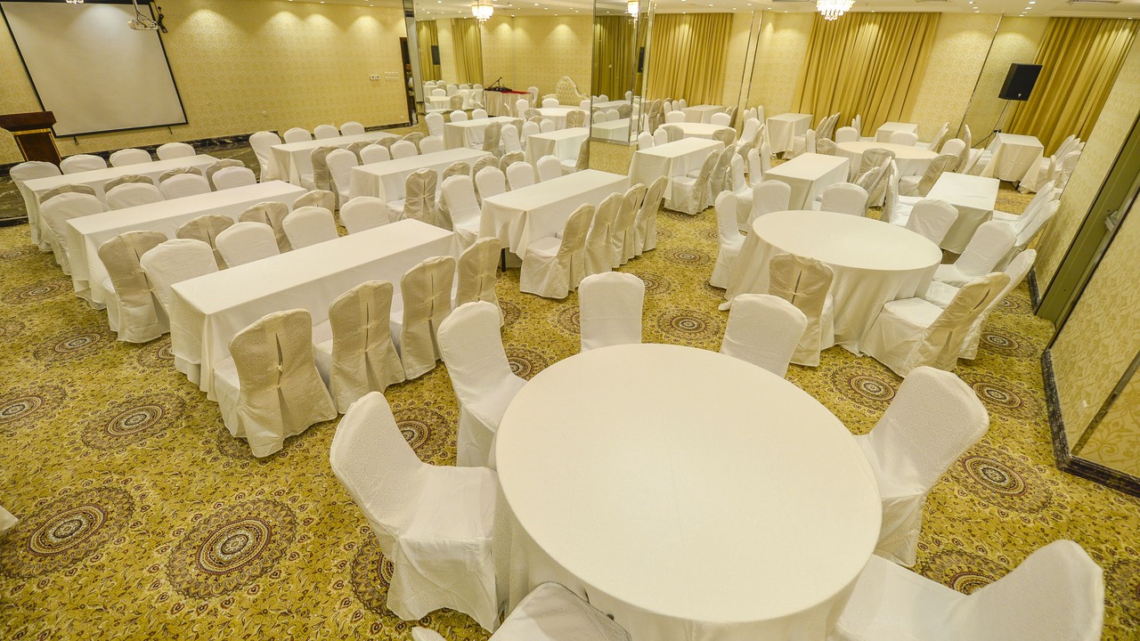 Photo of Others in Jeddah