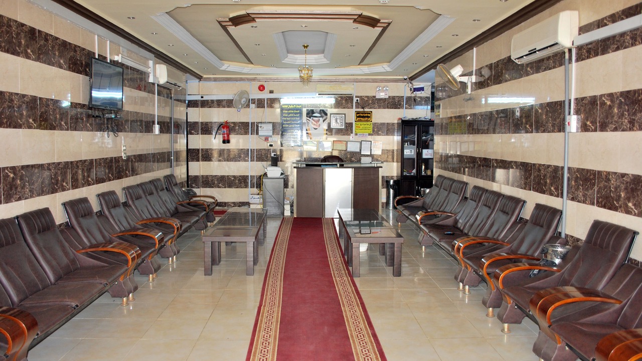 Photo of Others in Al Qunfudhah