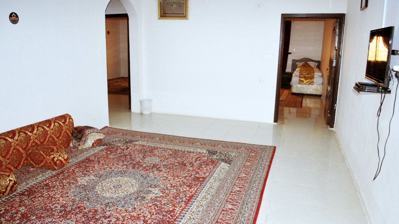 Photo of Others in Al Qunfudhah