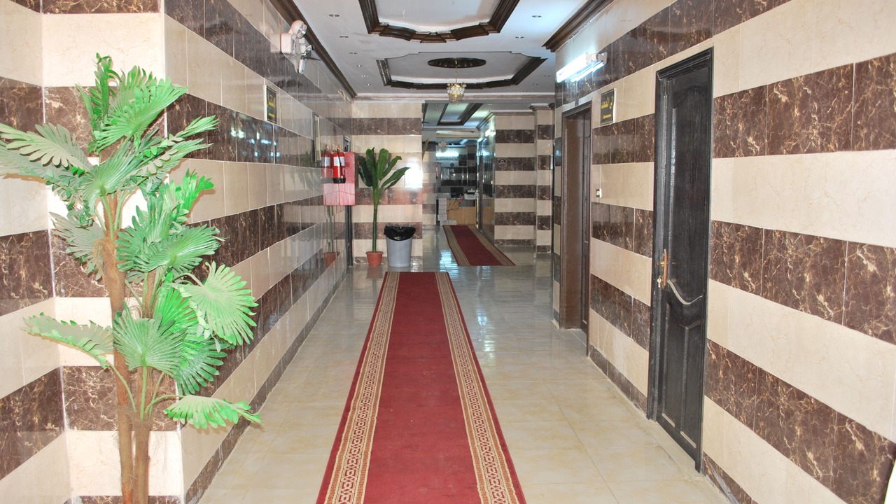 Photo of Others in Al Qunfudhah
