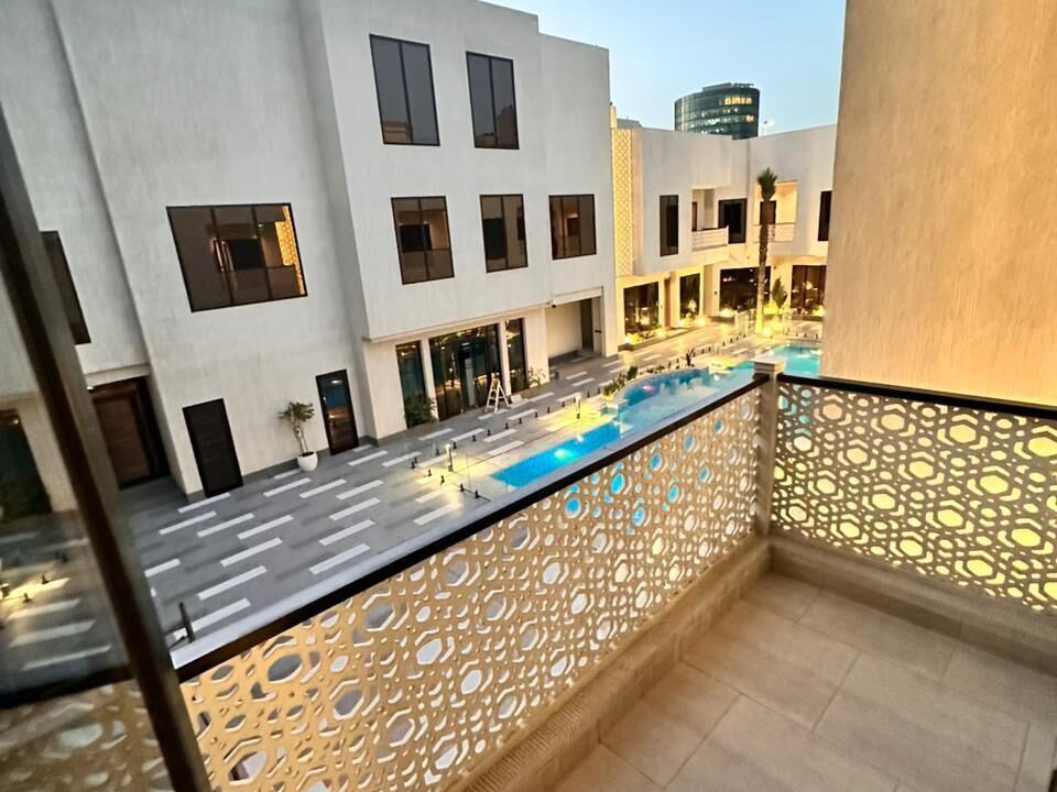 Photo of Outdoor in Al Ulaya