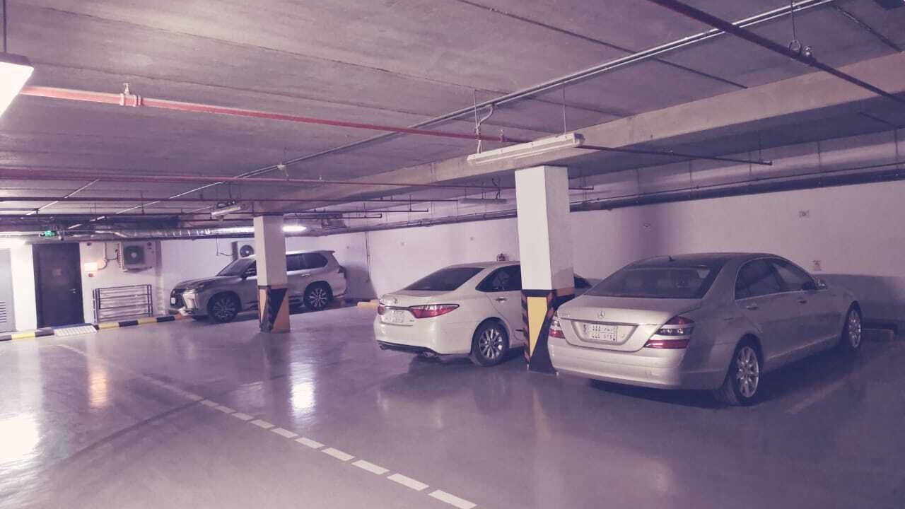 Photo of Outdoor in Riyadh