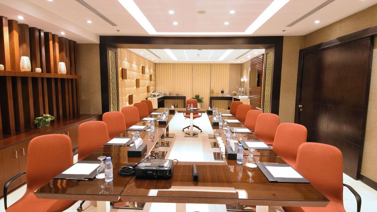Photo of Others in Riyadh