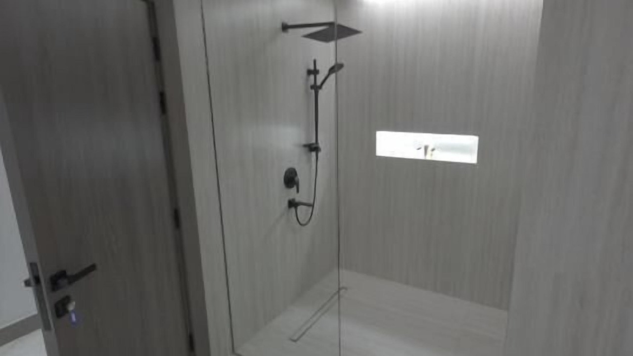 Photo of Bathroom in Ha'il