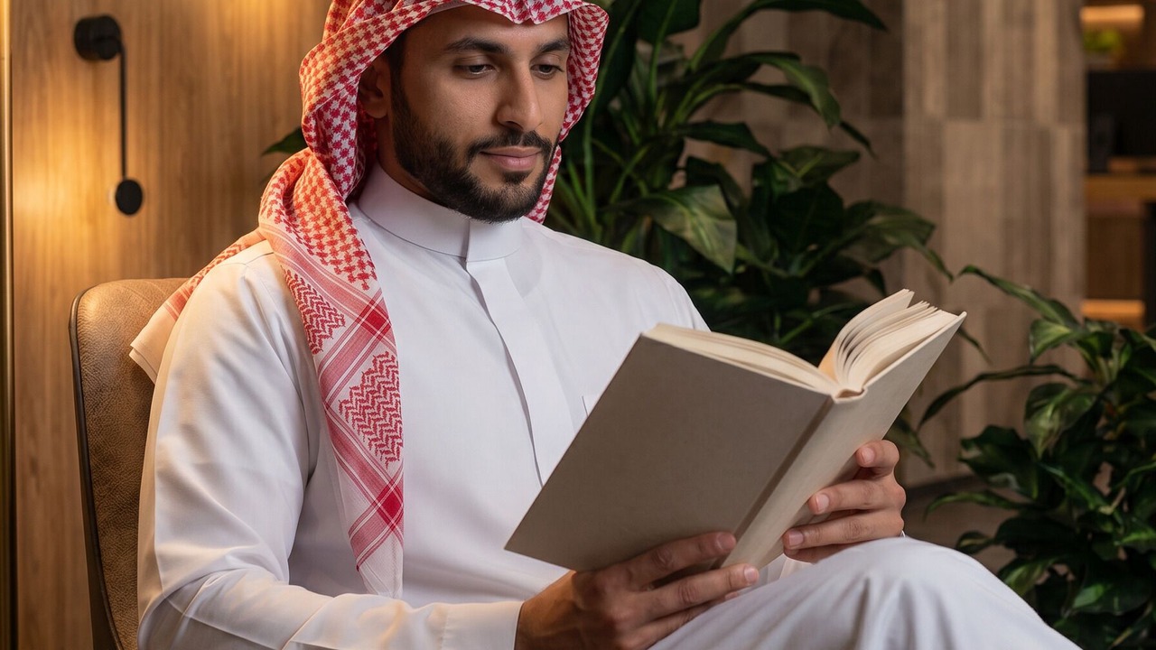 Photo of Others in Medina