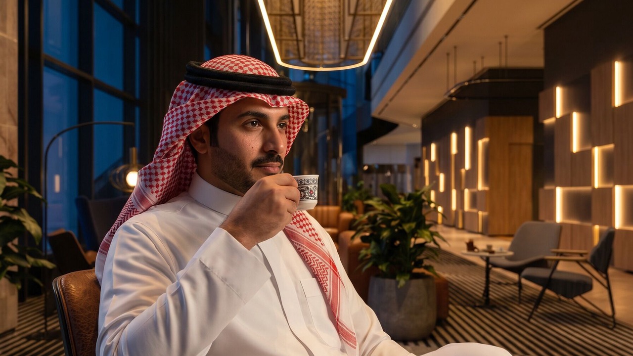 Photo of Others in Medina