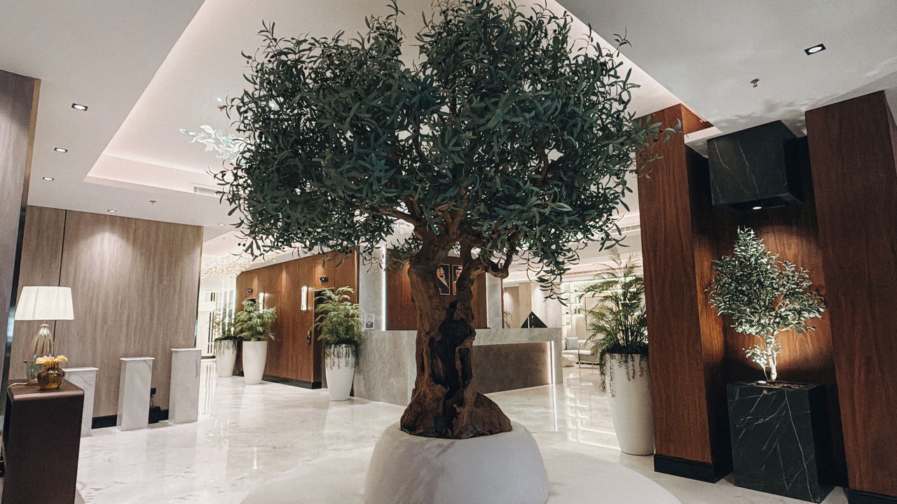 Photo of Others in Riyadh
