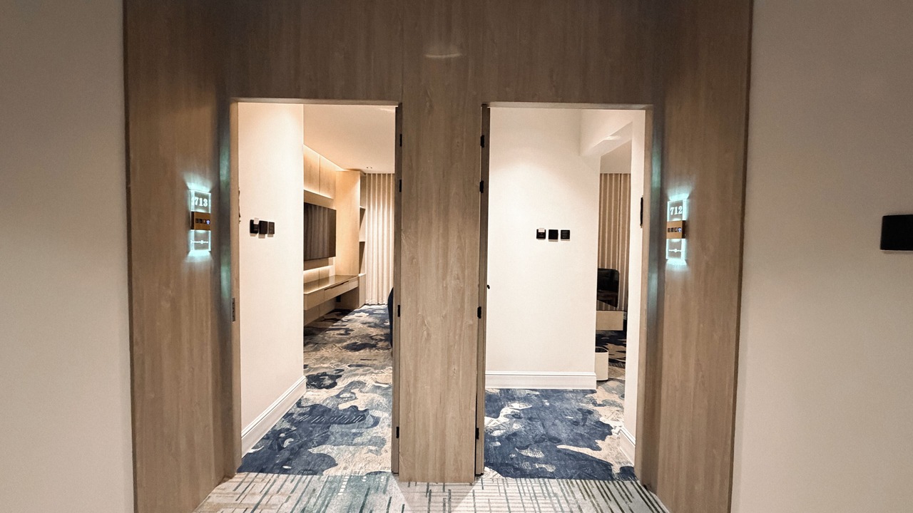 Photo of Bedroom in Riyadh