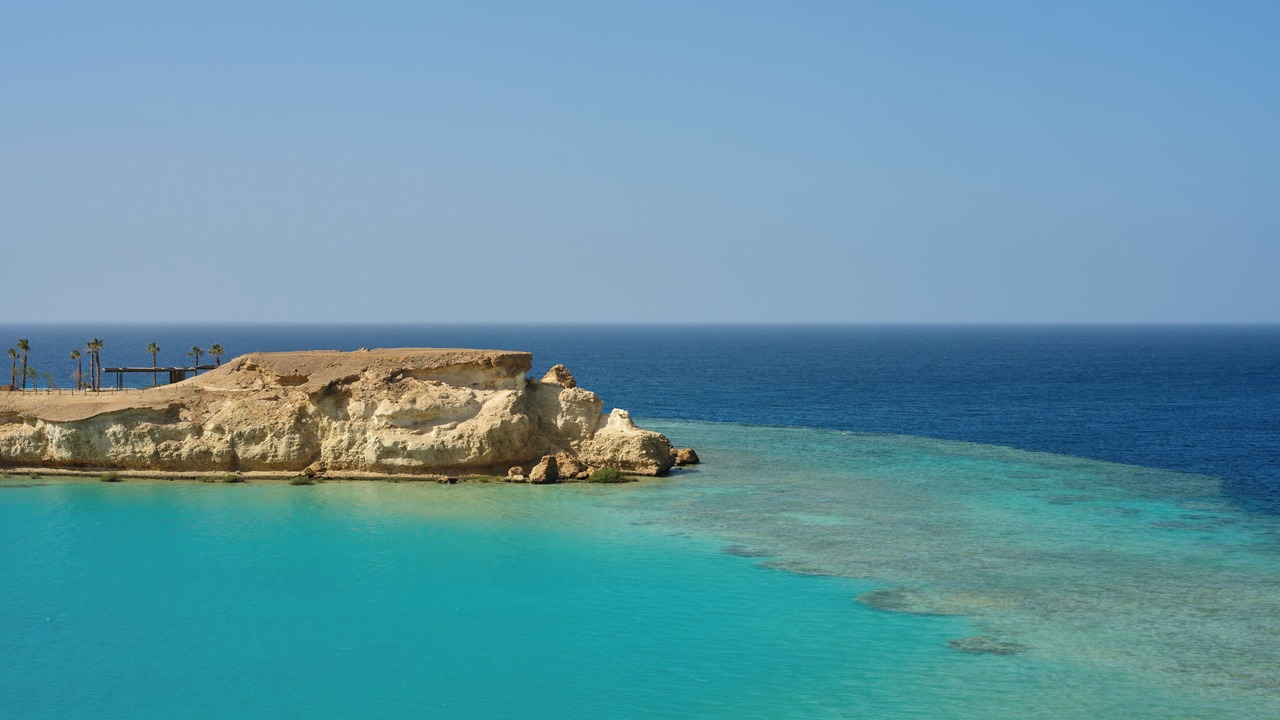 Photo of Outdoor in Al Wajh