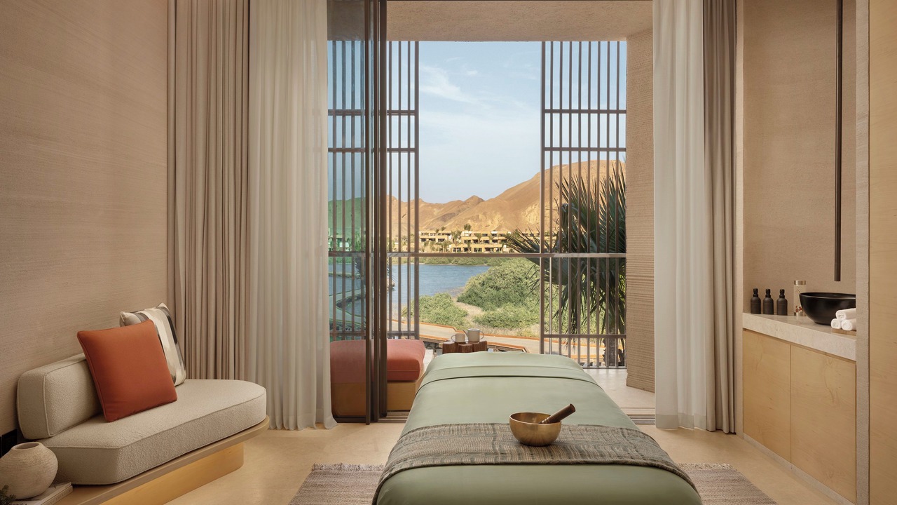 Photo of Bedroom in Al Wajh
