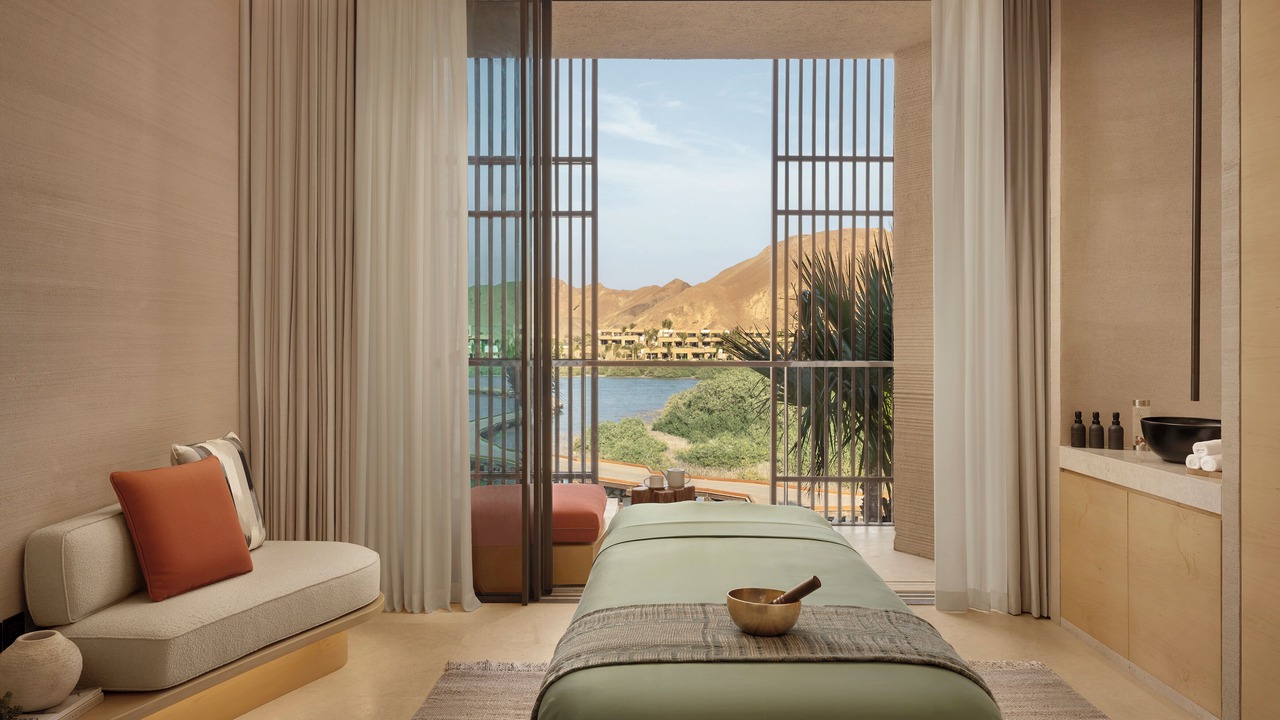 Photo of Bedroom in Al Wajh