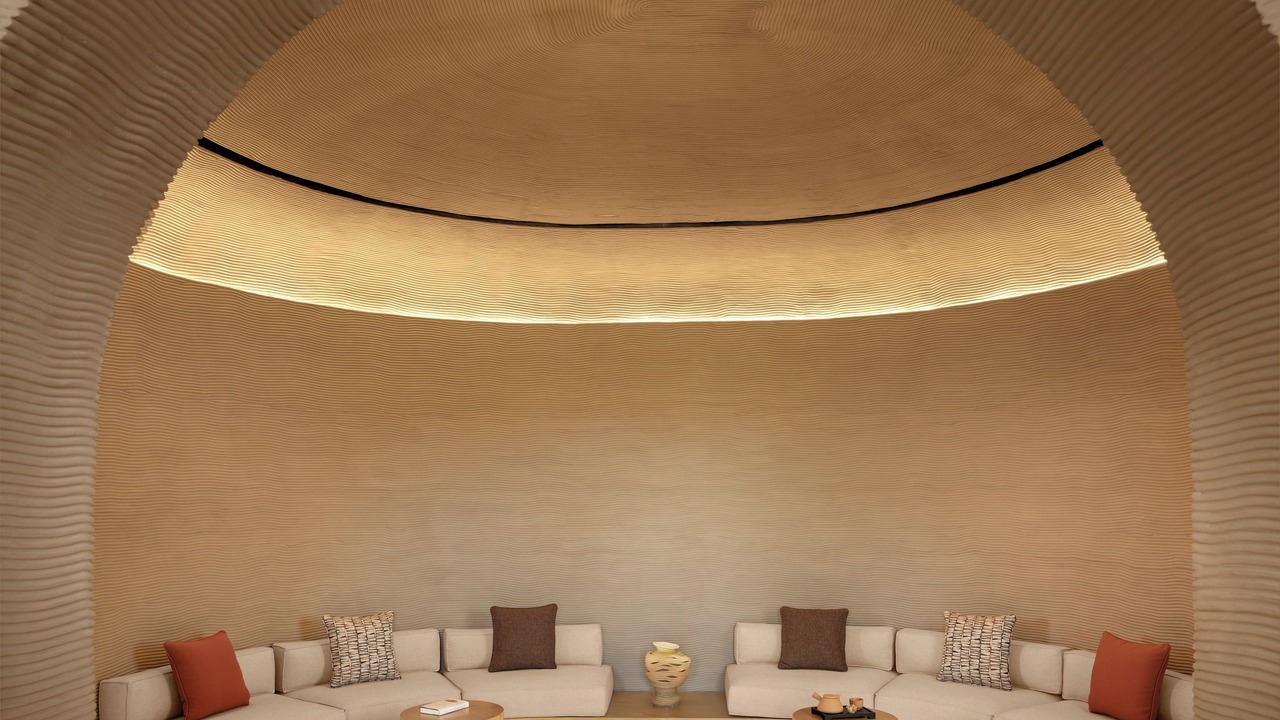 Photo of Bedroom in Al Wajh