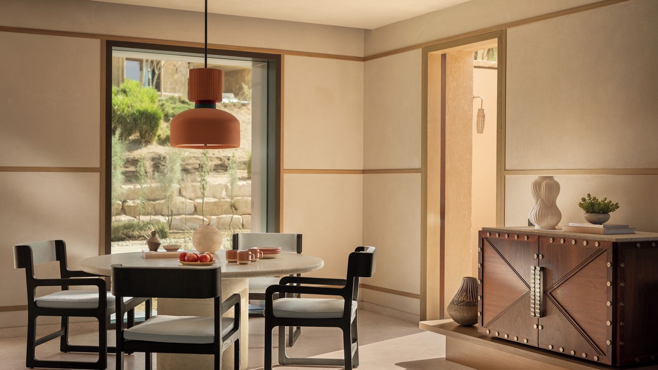 Photo of Livingroom in Al Wajh