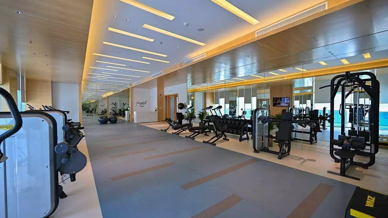 Photo of Others in Seef