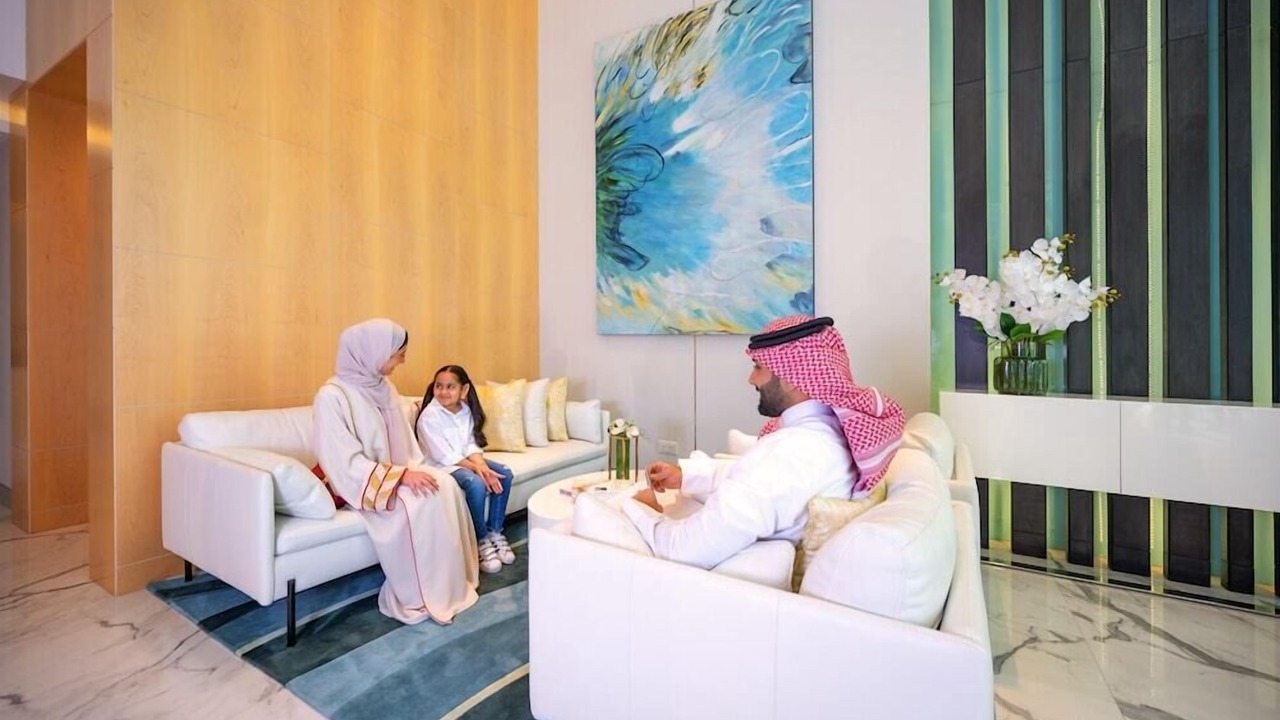 Photo of Others in Seef