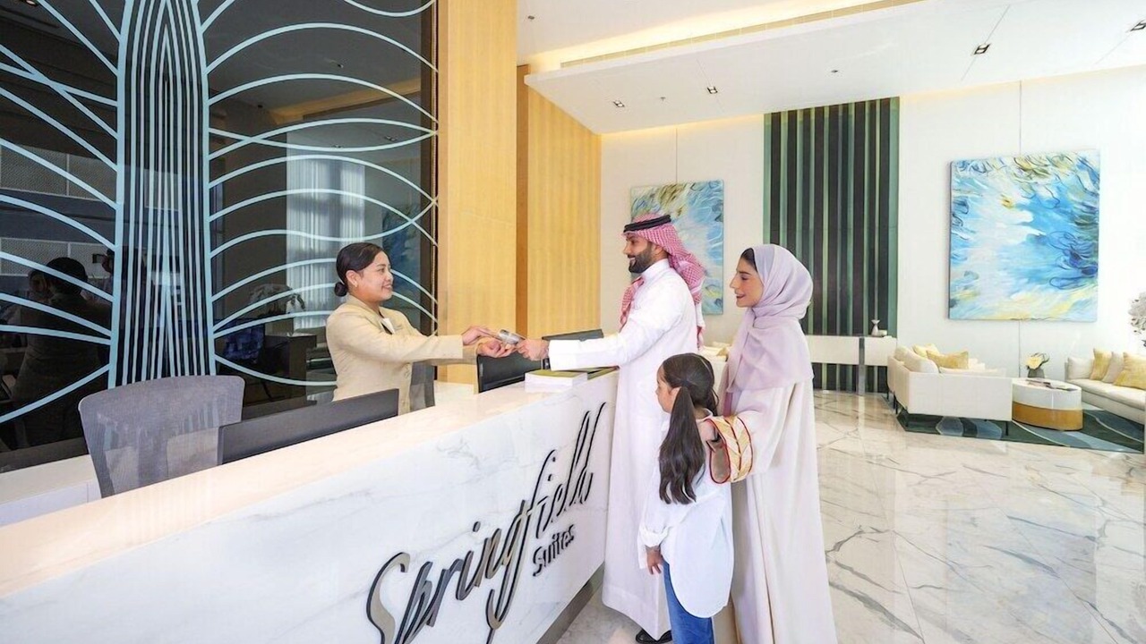 Photo of Others in Seef