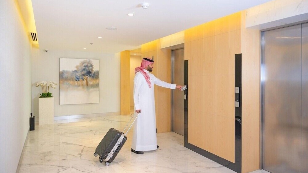 Photo of Others in Seef