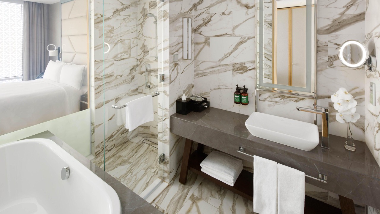 Photo of Bedroom in Jeddah