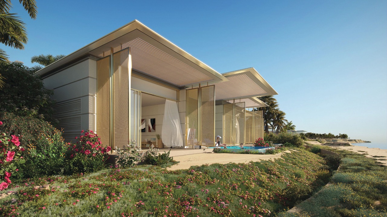 Photo of Outdoor in Al Wajh