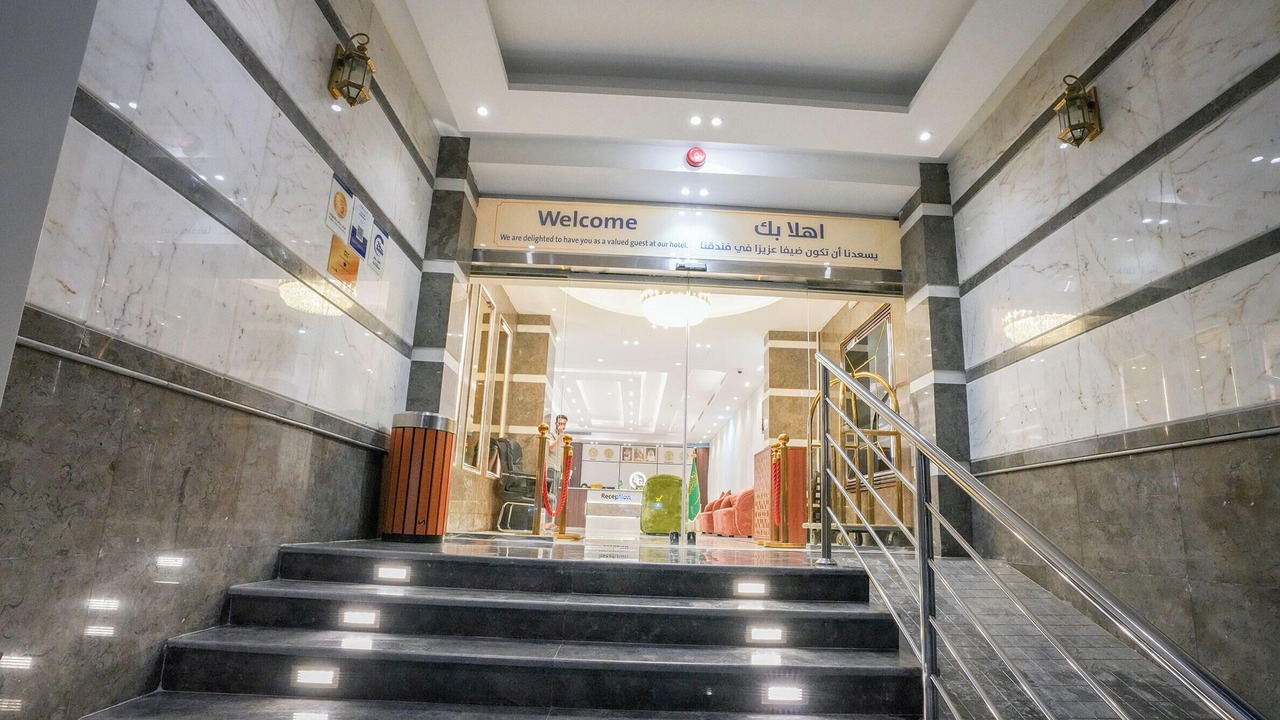 Photo of Outdoor in Medina