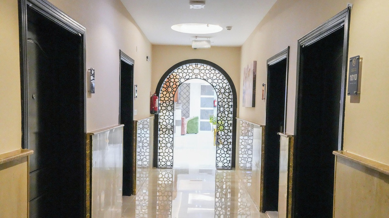 Photo of Others in Medina