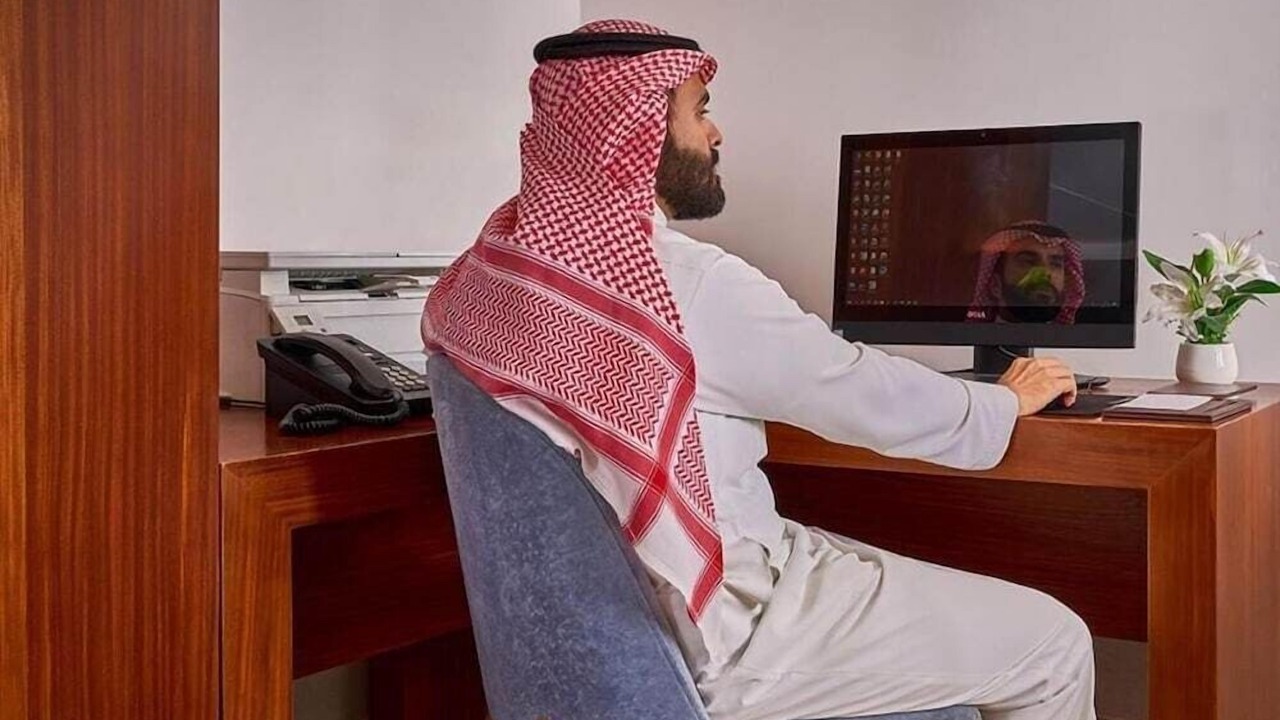 Photo of Others in Jeddah