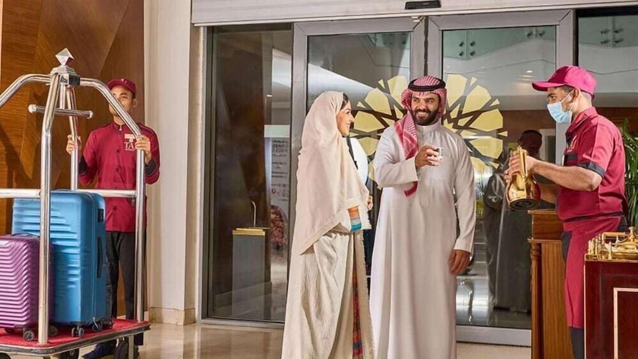 Photo of Others in Jeddah