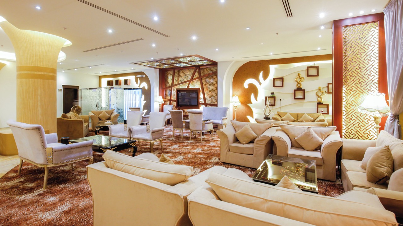 Photo of Others in Al Hamra