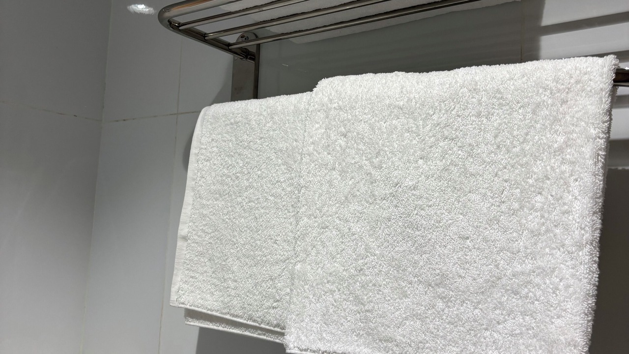 Photo of Bathroom in Kuday