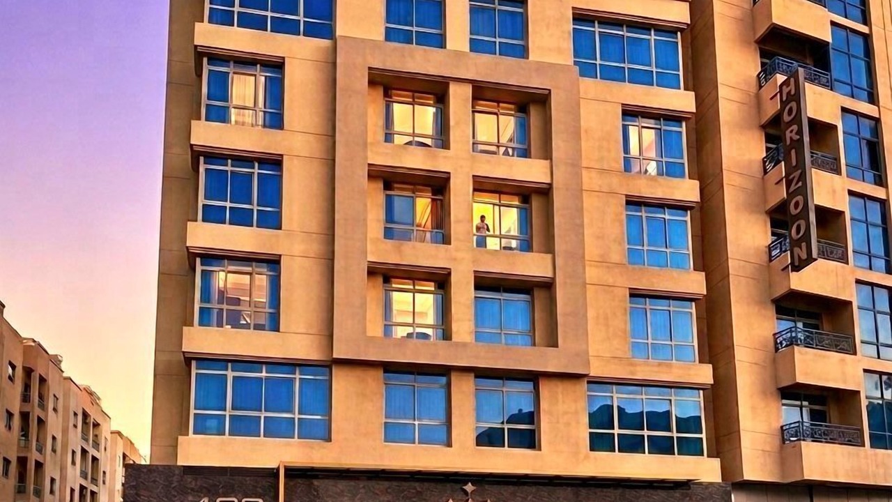 Photo of Outdoor in Al Hoora