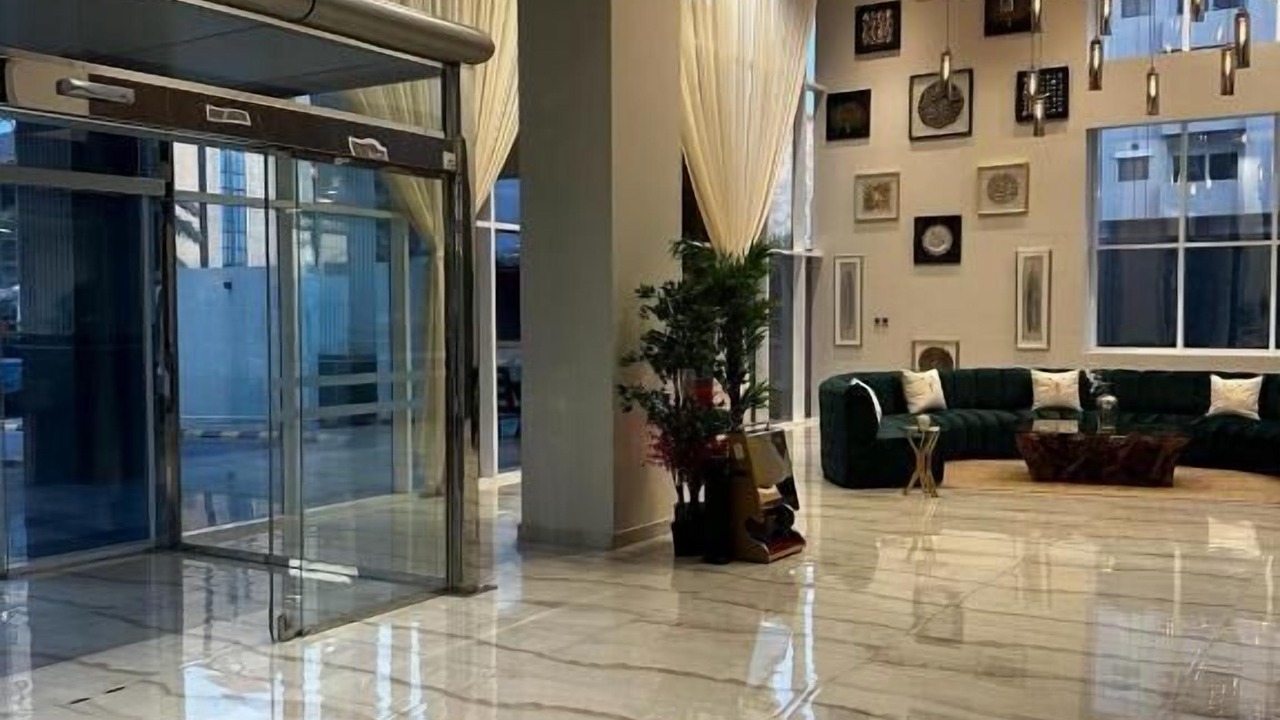 Photo of Others in Al Ulaya