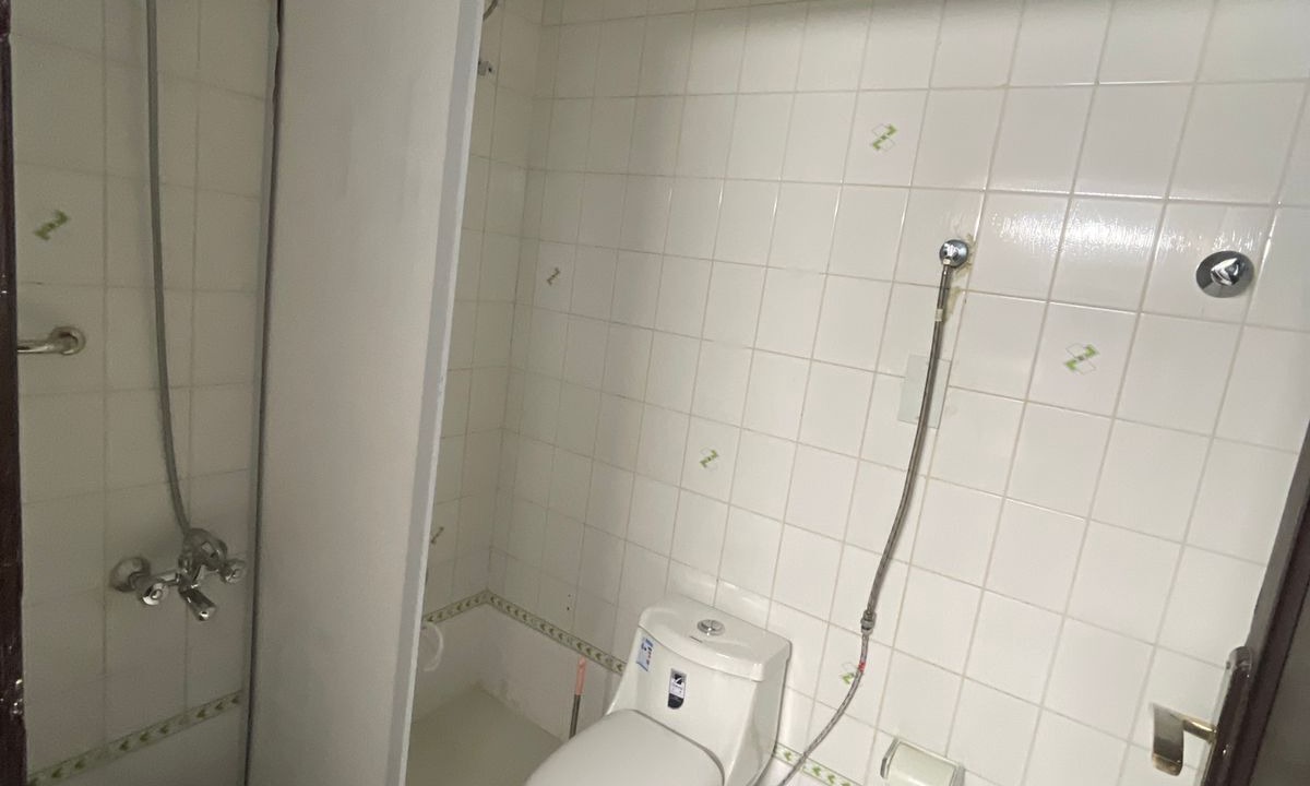 Photo of Bathroom in Medina