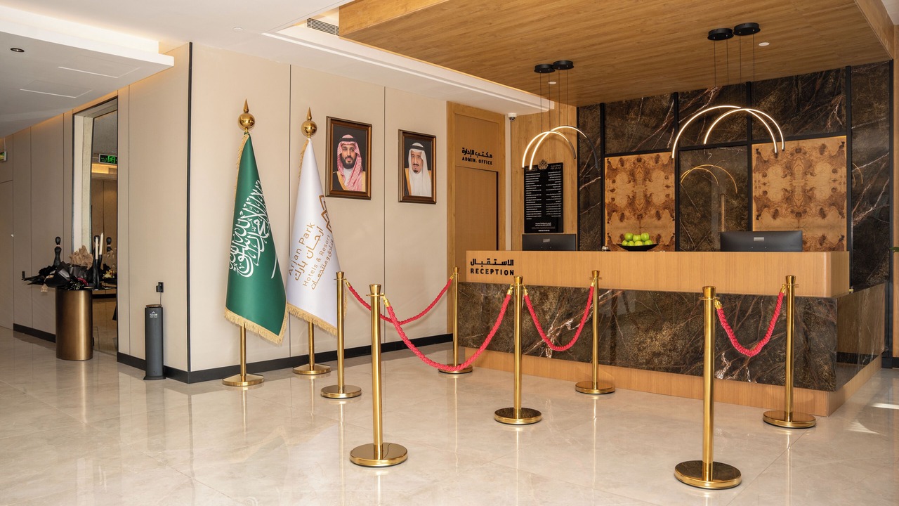 Photo of Others in Jeddah
