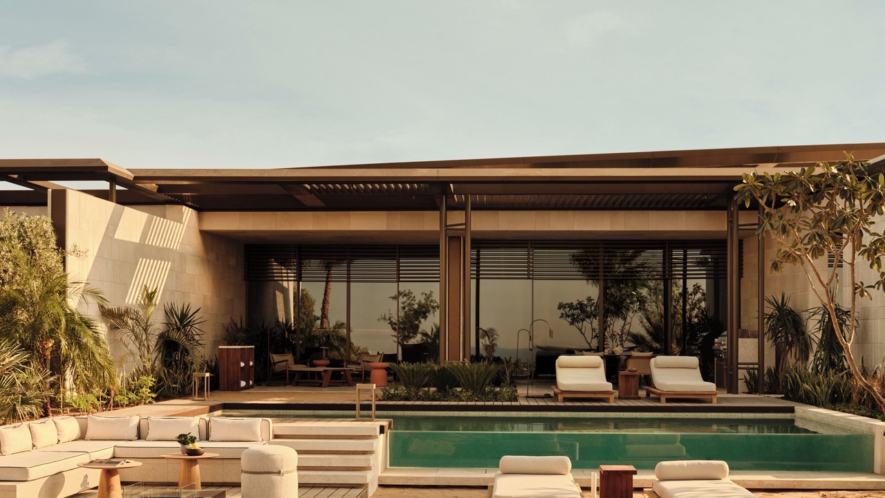 Photo of Outdoor in Al Wajh
