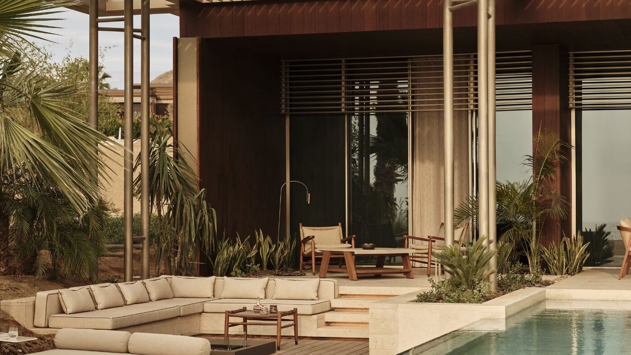 Photo of Outdoor in Al Wajh