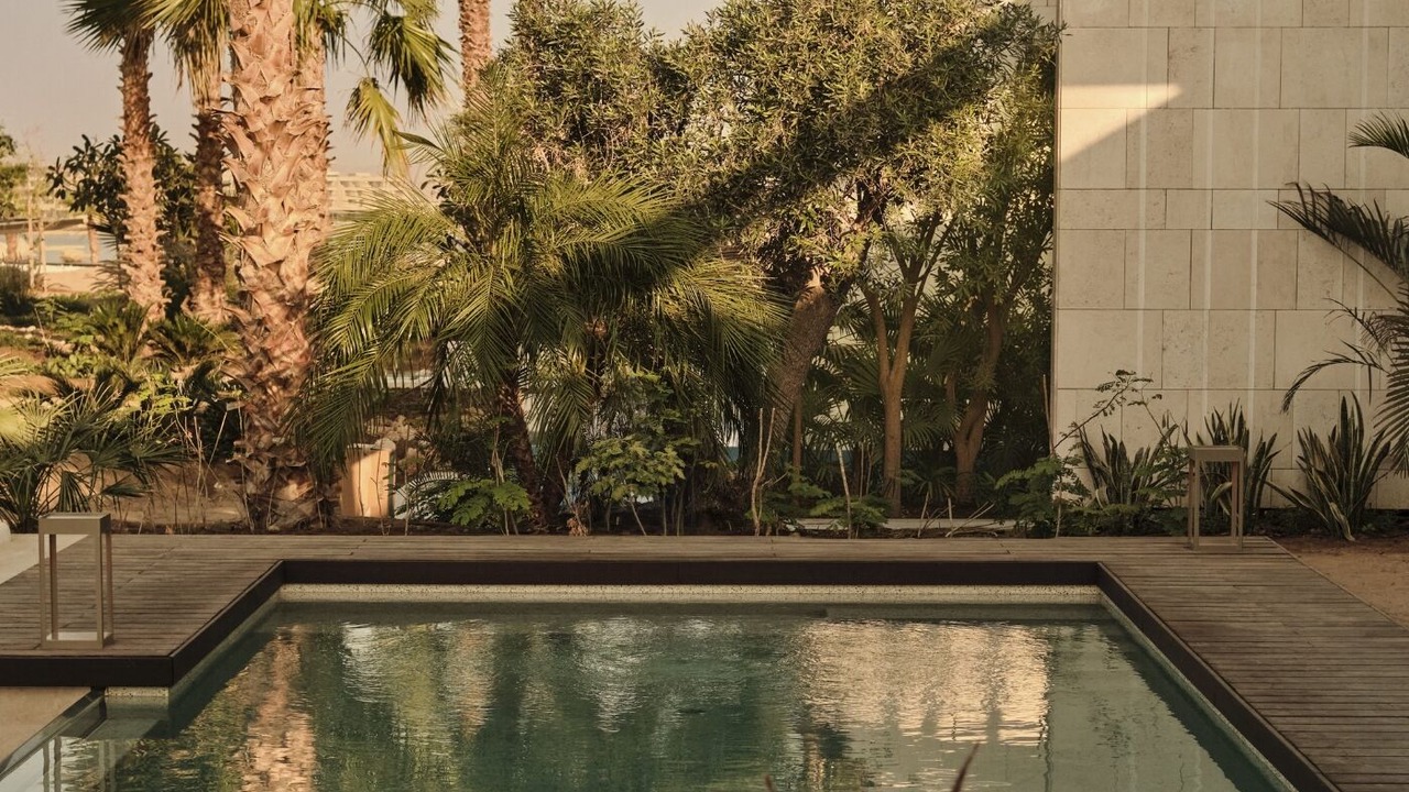 Photo of Outdoor in Al Wajh