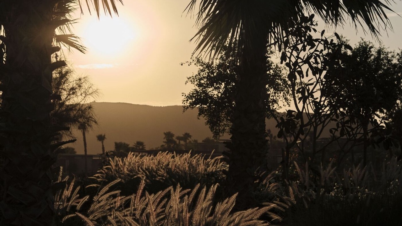 Photo of Outdoor in Al Wajh