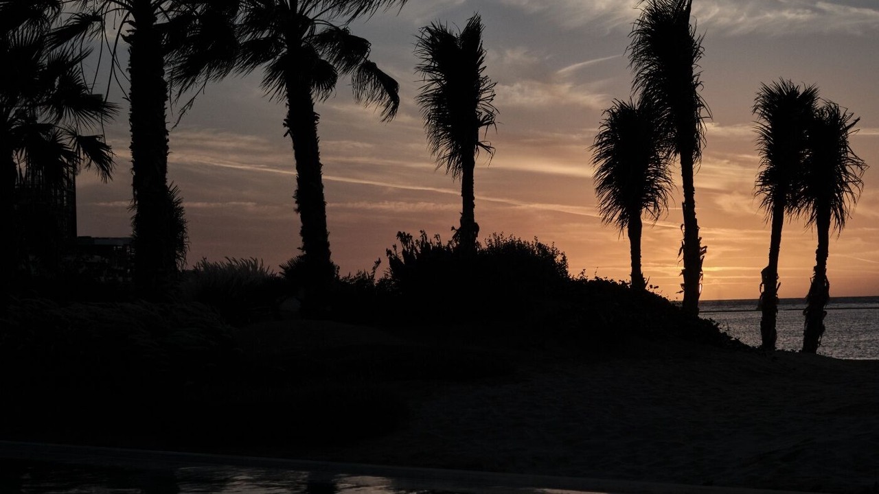 Photo of Outdoor in Al Wajh